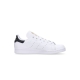 scarpa bassa donna stan smith w CLOUD WHITE/CORE BLACK/GOLD METALLIC