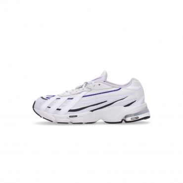 scarpa bassa uomo orketro CRYSTAL WHITE/SILVER DAWN/CORE BLACK