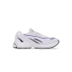 scarpa bassa uomo orketro CRYSTAL WHITE/SILVER DAWN/CORE BLACK