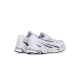 scarpa bassa uomo orketro CRYSTAL WHITE/SILVER DAWN/CORE BLACK