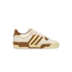 scarpa bassa uomo rivalry low 86 CHALK WHITE/WILD BROWN/HAZY YELLOW