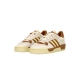 scarpa bassa uomo rivalry low 86 CHALK WHITE/WILD BROWN/HAZY YELLOW