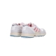 scarpa bassa donna zx 5020 w CLOUD WHITE/CREAM WHITE/TACTILE STEEL