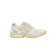 scarpa bassa donna zx 8020 w CLOUD WHITE/OFF WHITE/CORE WHITE