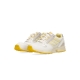 scarpa bassa donna zx 8020 w CLOUD WHITE/OFF WHITE/CORE WHITE