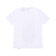 maglietta uomo covid bat tee WHITE