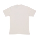 maglietta uomo nobu protector tee BEIGE MOONBEAM