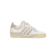 scarpa bassa uomo rivalry low 86 CORE WHITE/GREY ONE/OFF WHITE