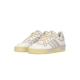 scarpa bassa uomo rivalry low 86 CORE WHITE/GREY ONE/OFF WHITE