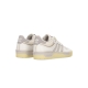 scarpa bassa uomo rivalry low 86 CORE WHITE/GREY ONE/OFF WHITE