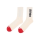 calza media uomo giga socks SAND