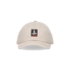 cappellino visiera curva uomo inner peace cap SAND