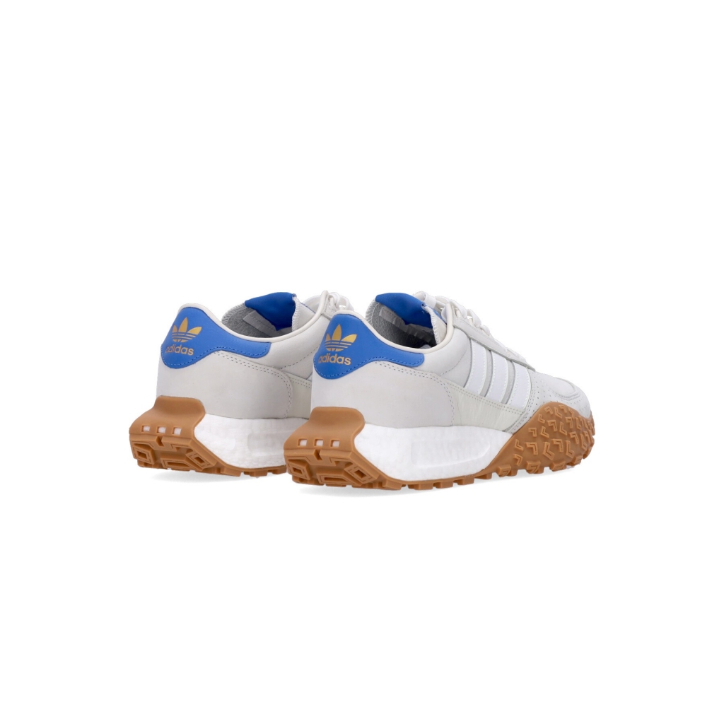 Adidas rom outlet uomo