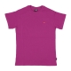 maglietta uomo royal flush tee PURPLE HAZE