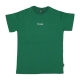 maglietta uomo ribs blind tee GREEN BOTTLE