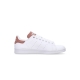 scarpa bassa uomo stan smith CLOUD WHITE/CLOUD WHITE/CLAY STRATA