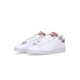 scarpa bassa uomo stan smith CLOUD WHITE/CLOUD WHITE/CLAY STRATA