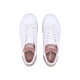 scarpa bassa uomo stan smith CLOUD WHITE/CLOUD WHITE/CLAY STRATA