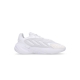 scarpa bassa uomo ozelia CLOUD WHITE/CLOUD WHITE/CRYSTAL WHITE