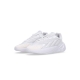 scarpa bassa uomo ozelia CLOUD WHITE/CLOUD WHITE/CRYSTAL WHITE