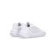 scarpa bassa uomo ozelia CLOUD WHITE/CLOUD WHITE/CRYSTAL WHITE