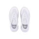 scarpa bassa uomo ozelia CLOUD WHITE/CLOUD WHITE/CRYSTAL WHITE