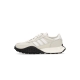 scarpa bassa uomo retropy e5 wrp WHITE TINT/CLOUD WHITE/CORE BLACK