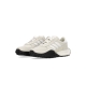 scarpa bassa uomo retropy e5 wrp WHITE TINT/CLOUD WHITE/CORE BLACK