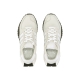 scarpa bassa uomo retropy e5 wrp WHITE TINT/CLOUD WHITE/CORE BLACK