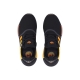 scarpa bassa uomo nmd_r1 CORE BLACK/CARBON/CLAY STRATA