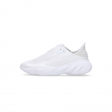 scarpa bassa uomo adifom sltn CLOUD WHITE/CLOUD WHITE/DASH GREY