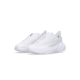 scarpa bassa uomo adifom sltn CLOUD WHITE/CLOUD WHITE/DASH GREY