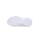 scarpa bassa uomo adifom sltn CLOUD WHITE/CLOUD WHITE/DASH GREY