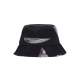 cappello da pescatore uomo bucket ROYAL FLUSH