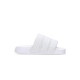  donna adilette essential CLOUD WHITE/CRYSTAL WHITE/CLOUD WHITE