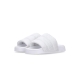  donna adilette essential CLOUD WHITE/CRYSTAL WHITE/CLOUD WHITE