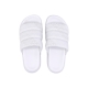  donna adilette essential CLOUD WHITE/CRYSTAL WHITE/CLOUD WHITE