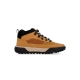 scarpa outdoor uomo green stride motion 6 leather super ox WHEAT