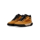 scarpa outdoor uomo green stride motion 6 leather super ox WHEAT