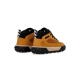 scarpa outdoor uomo green stride motion 6 leather super ox WHEAT