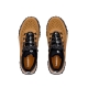 scarpa outdoor uomo green stride motion 6 leather super ox WHEAT