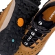 scarpa outdoor uomo green stride motion 6 leather super ox WHEAT