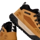 scarpa outdoor uomo green stride motion 6 leather super ox WHEAT