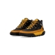 scarpa outdoor uomo green stride motion 6 leather super ox BLACK/WHEAT