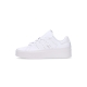 scarpa bassa donna stan smith bonega w CLOUD WHITE/CLOUD WHITE/CRYSTAL WHITE