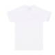 maglietta uomo spectrum tee x aws WHITE