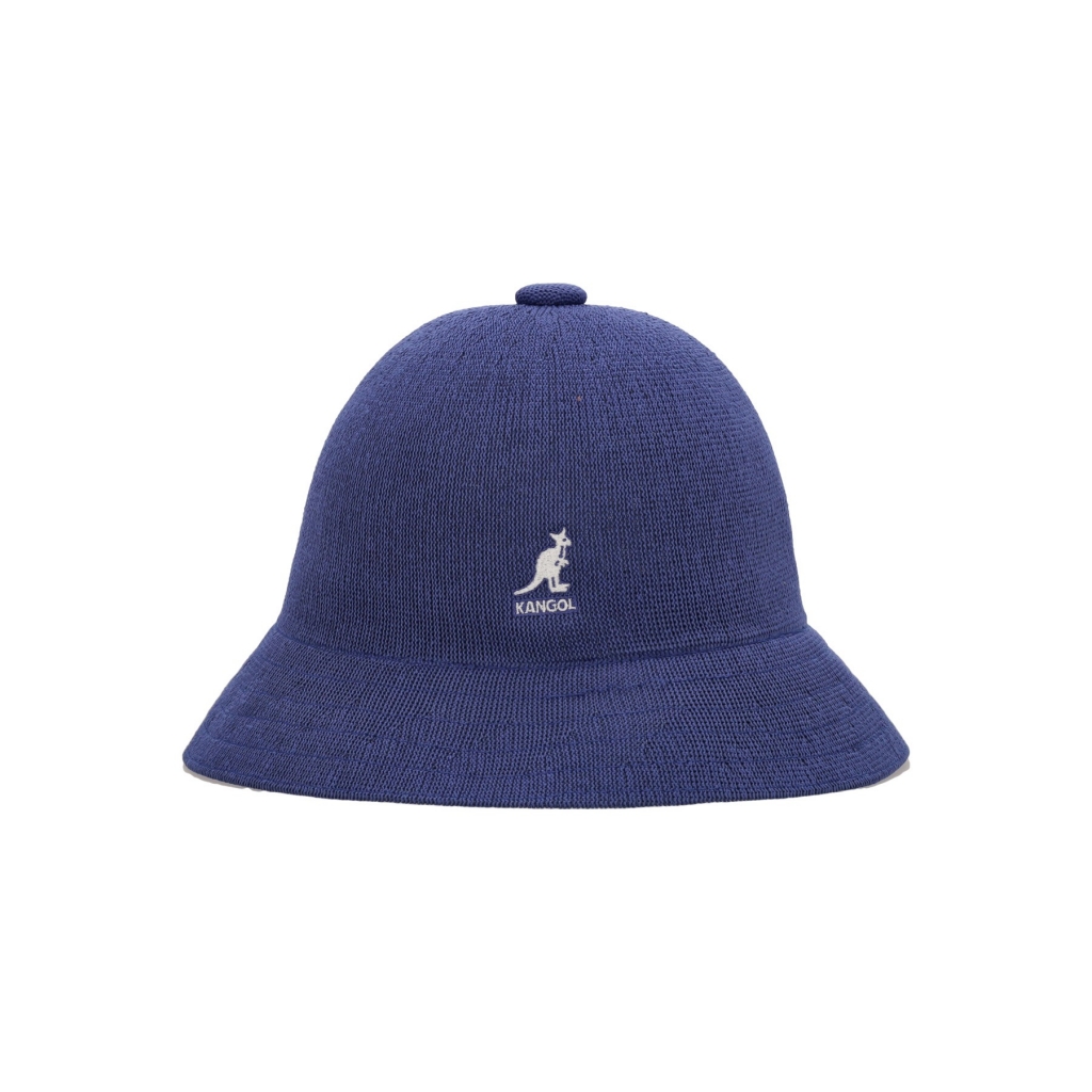 cappello da pescatore uomo tropic casual STARRY BLUE