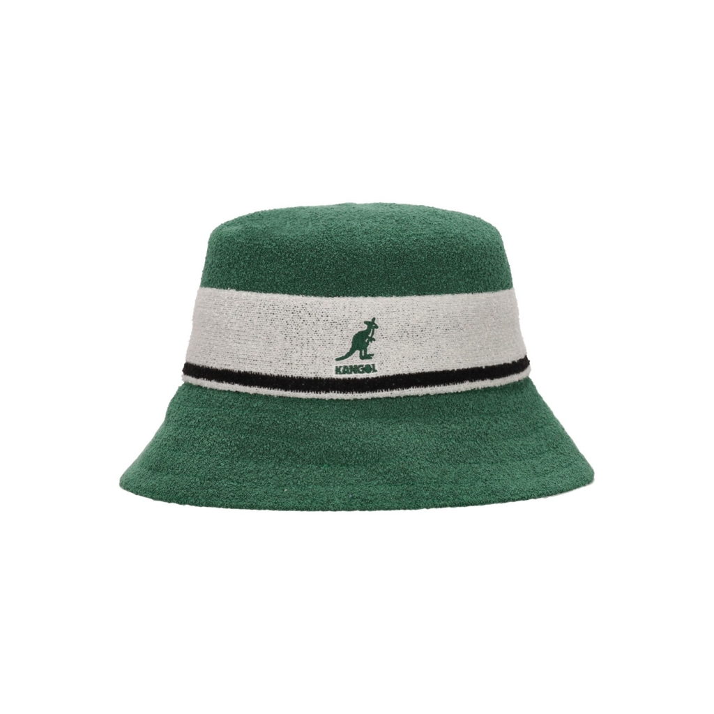 Bermuda hats online