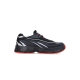 scarpa bassa uomo orketro CORE BLACK/CARBON/METALLIC SILVER