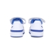 scarpa bassa uomo forum low CLOUD WHITE/CLOUD WHITE/ROYAL BLUE